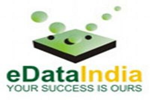 INDIAlife